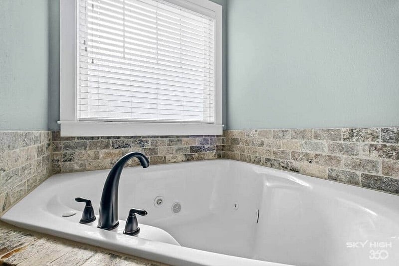Furnished Finder property 481647_1 photo 9