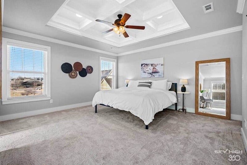 Furnished Finder property 481647_1 photo 13