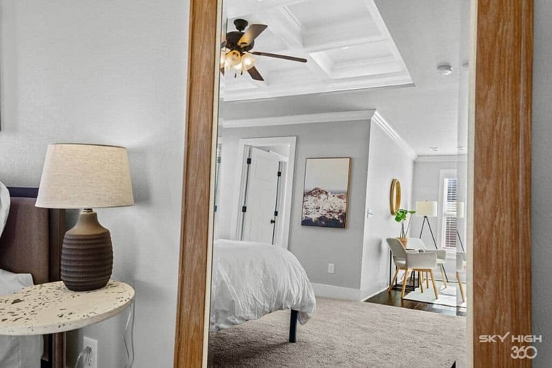 Furnished Finder property 481647_1 photo 14
