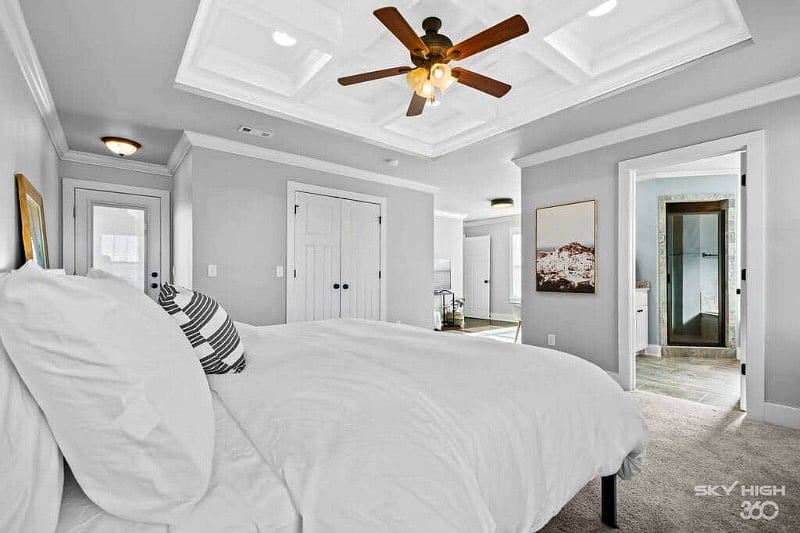 Furnished Finder property 481647_1 photo 17