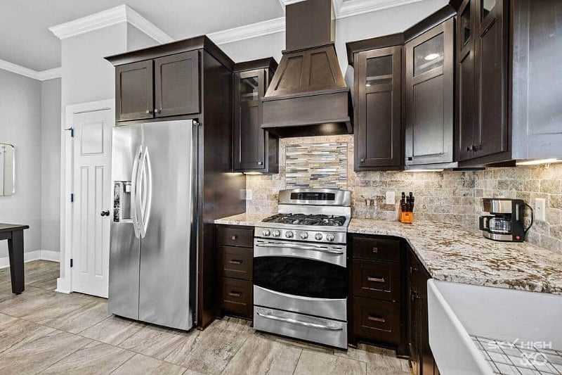 Furnished Finder property 481647_1 photo 18