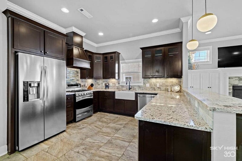 Furnished Finder property 481647_1 photo 23