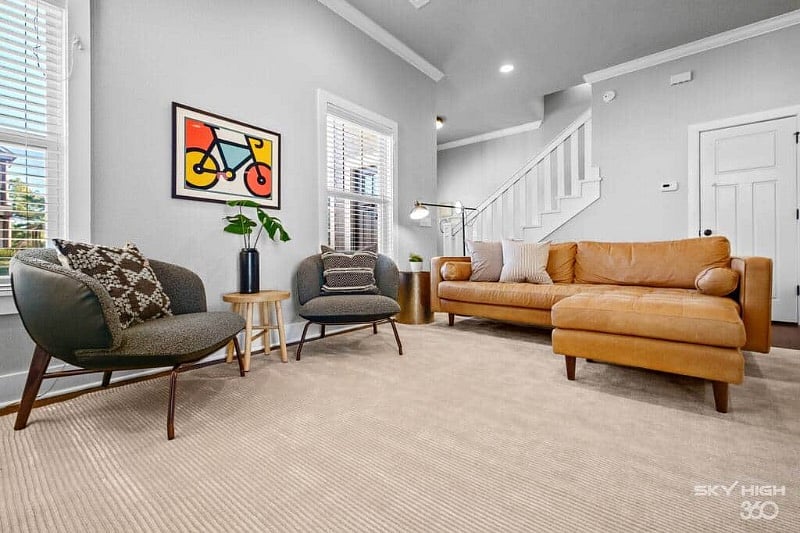 Furnished Finder property 481647_1 photo 25