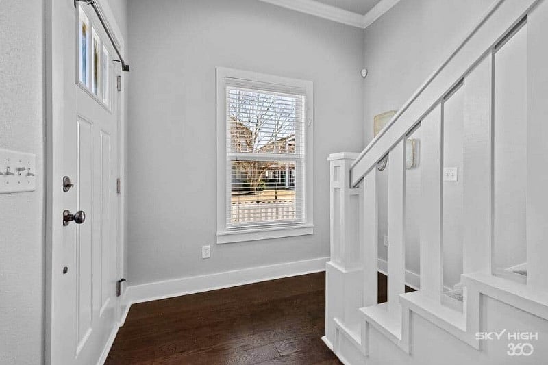 Furnished Finder property 481647_1 photo 26