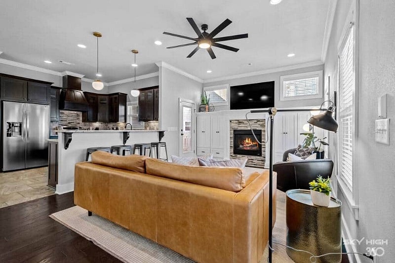 Furnished Finder property 481647_1 photo 28