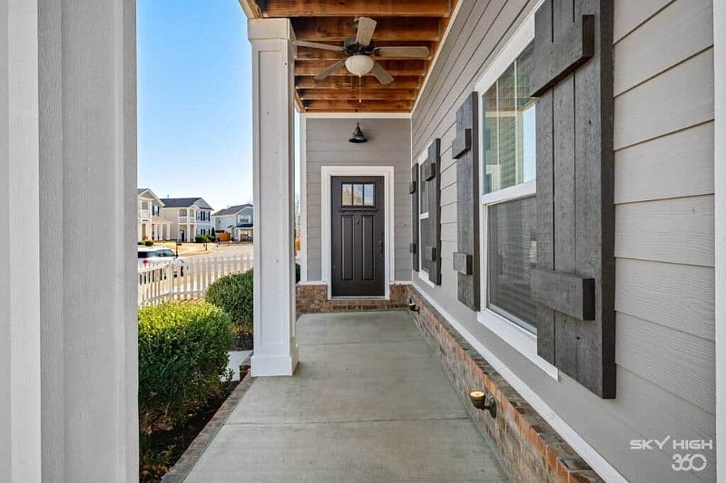 Furnished Finder property 481647_1 photo 27