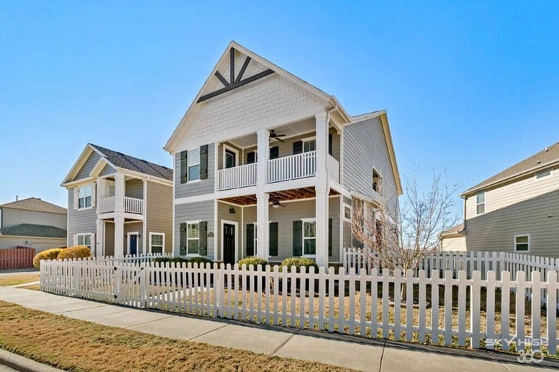 Furnished Finder property 481647_1 photo 29