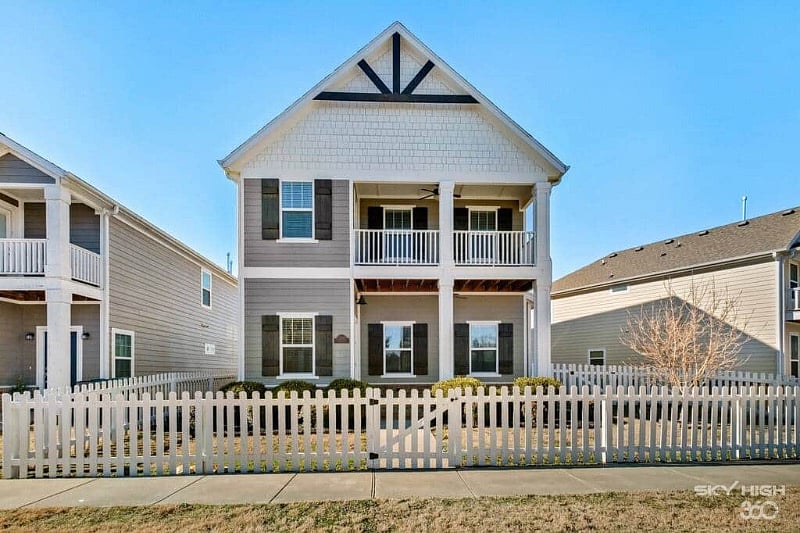 Furnished Finder property 481647_1 photo 32
