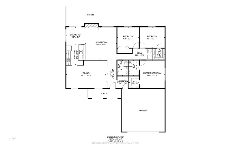 Furnished Finder property 481648_1 photo 18