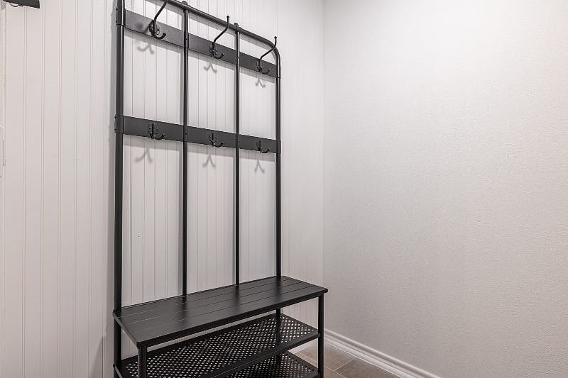Furnished Finder property 481648_1 photo 20