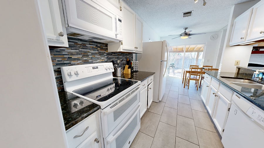 Furnished Finder property 481648_1 photo 4