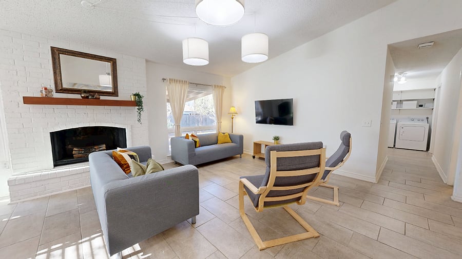 Furnished Finder property 481648_1 photo 9