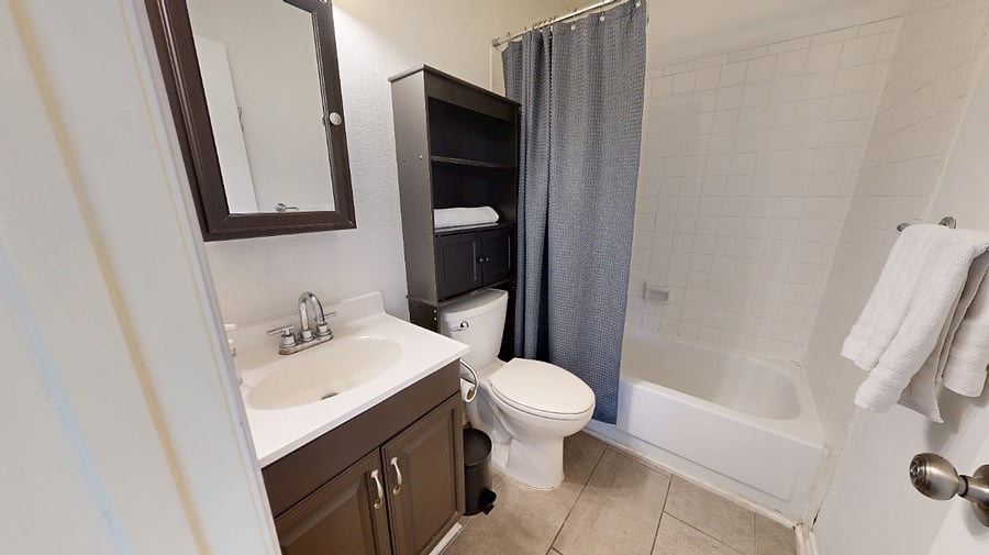 Furnished Finder property 481648_1 photo 16