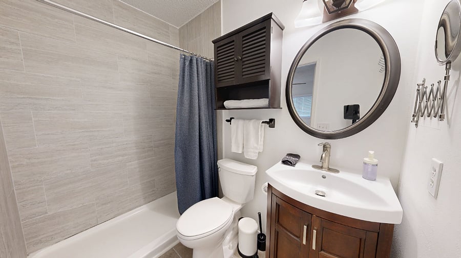Furnished Finder property 481648_1 photo 17
