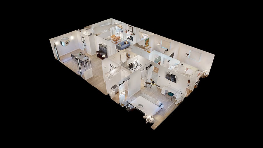 Furnished Finder property 481648_1 photo 15