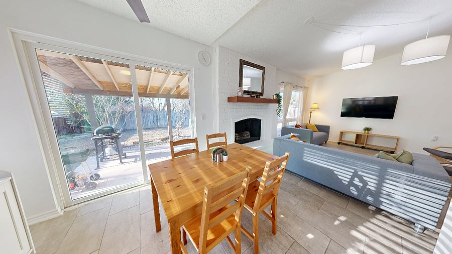 Furnished Finder property 481648_1 photo 8