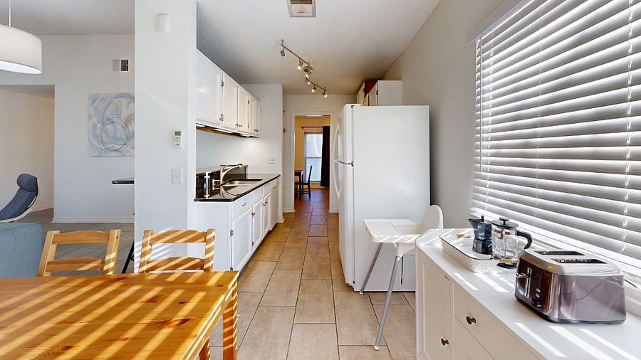 Furnished Finder property 481648_1 photo 7
