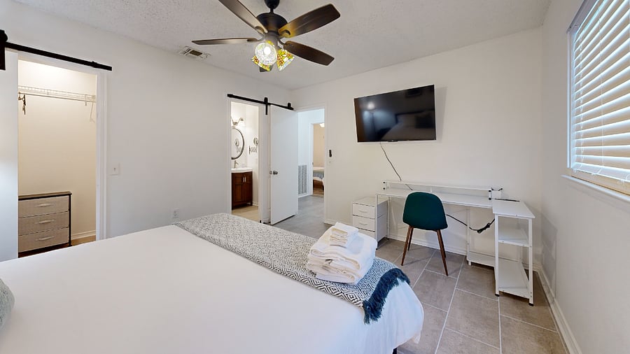 Furnished Finder property 481648_1 photo 11