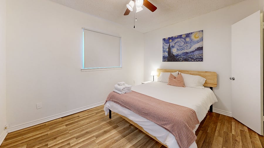 Furnished Finder property 481648_1 photo 13