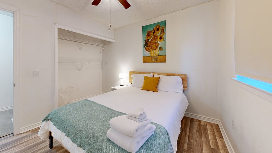 Furnished Finder property 481648_1 photo 14