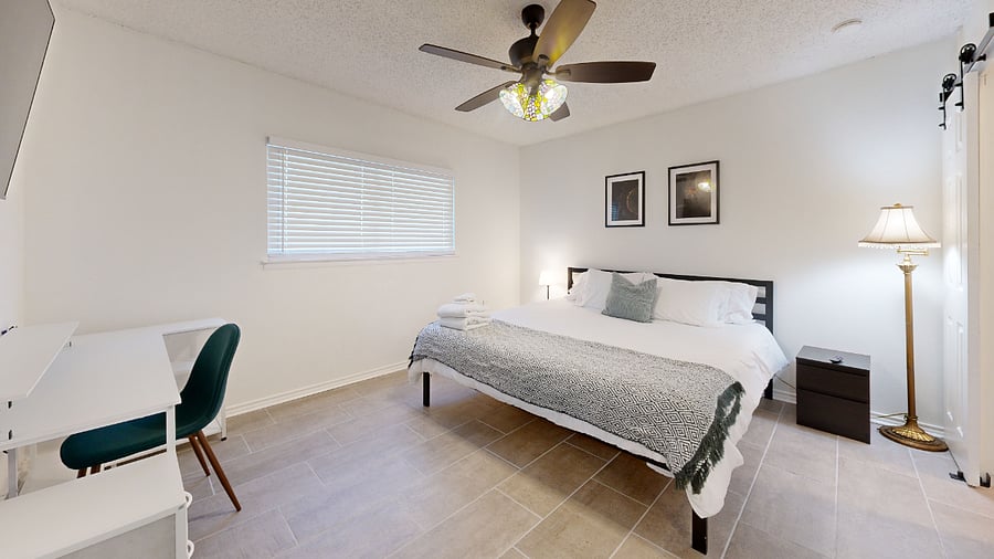 Furnished Finder property 481648_1 photo 10