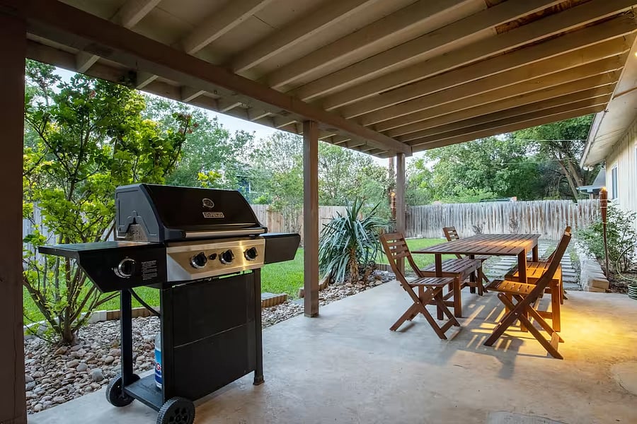 Furnished Finder property 481648_1 photo 23