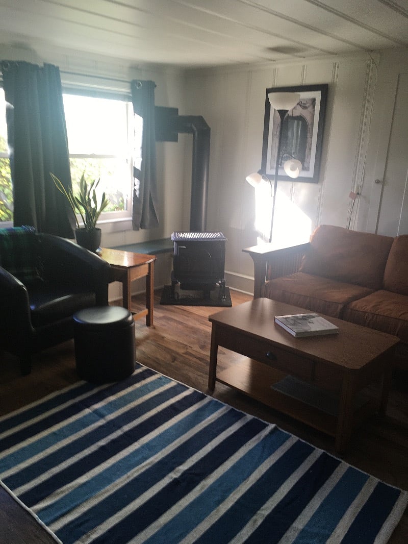 Furnished Finder property 481652_1 photo 3