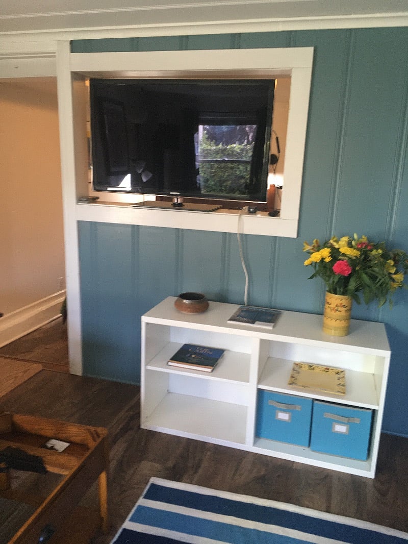 Furnished Finder property 481652_1 photo 5