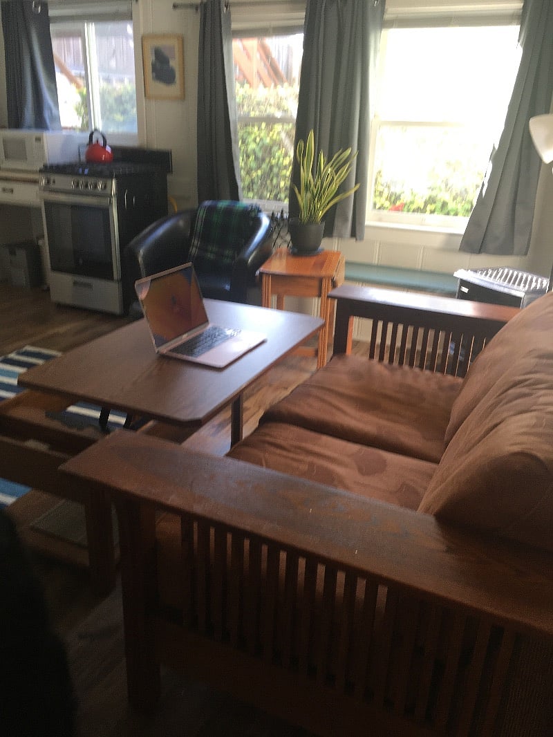 Furnished Finder property 481652_1 photo 4
