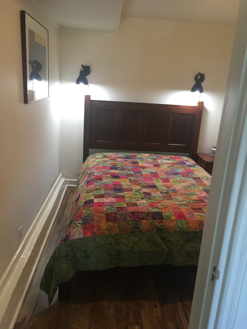 Furnished Finder property 481652_1 photo 7