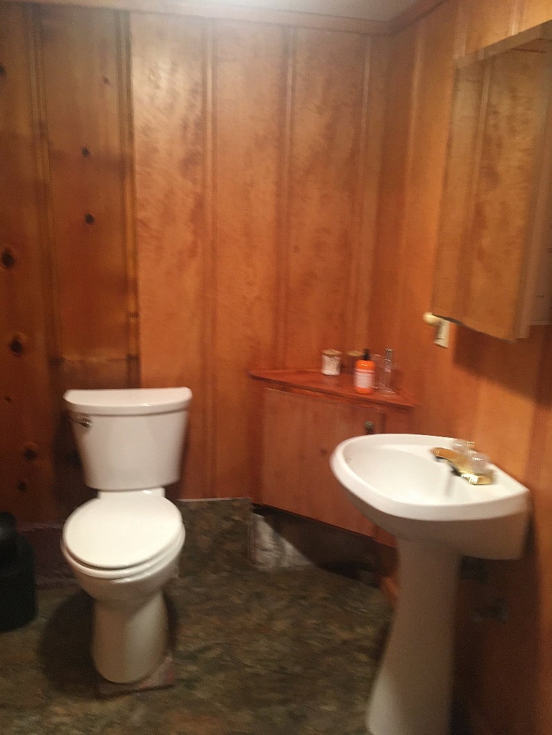 Furnished Finder property 481652_1 photo 8