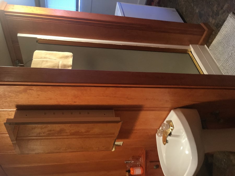 Furnished Finder property 481652_1 photo 11