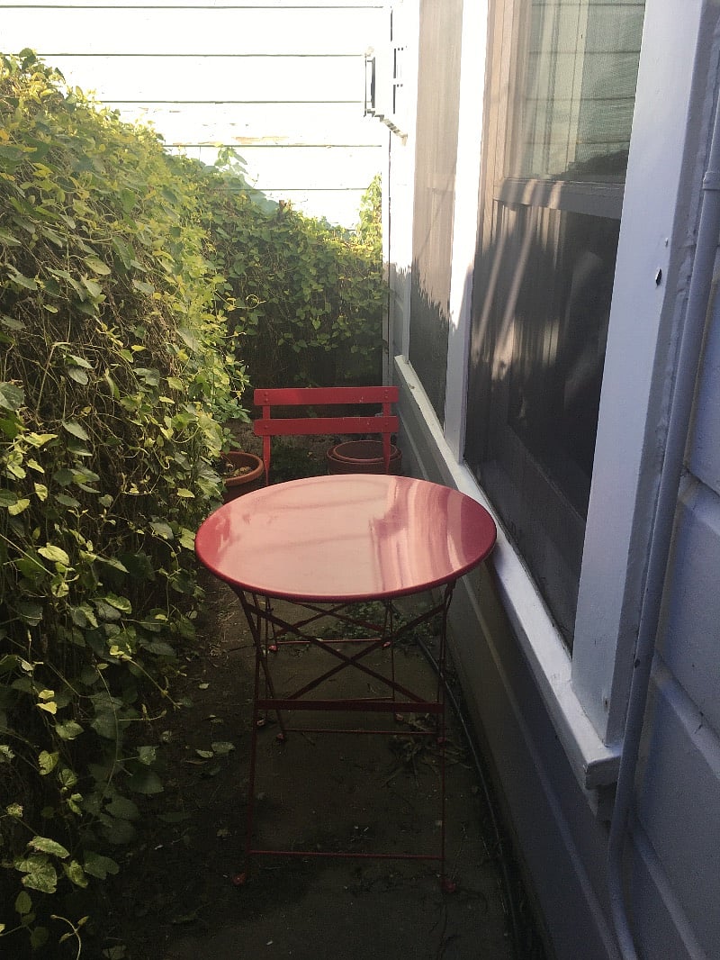 Furnished Finder property 481652_1 photo 10