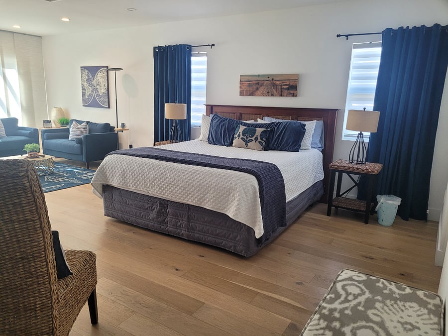 Furnished Finder property 481654_1 photo 8