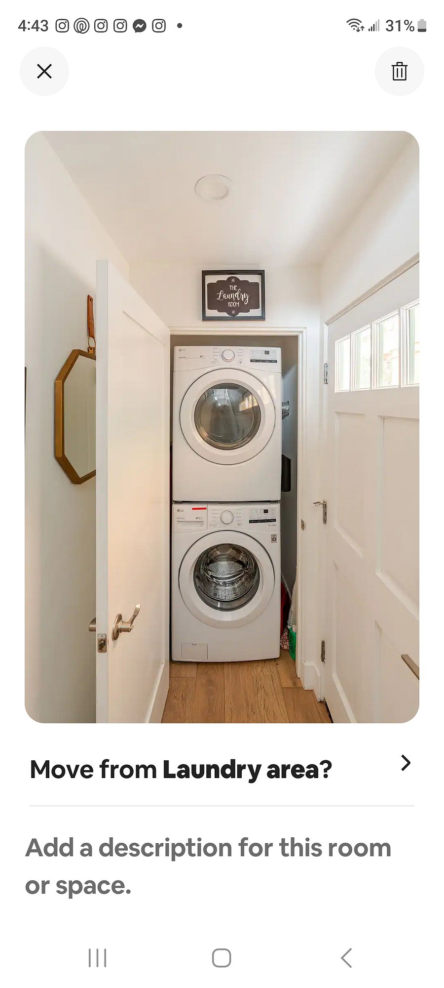 Furnished Finder property 481654_1 photo 25