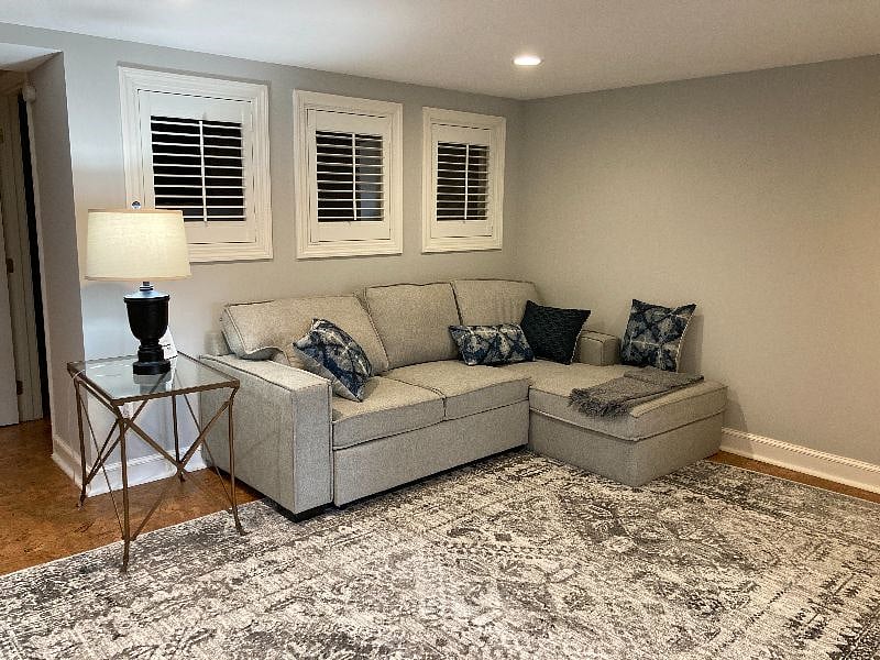 Furnished Finder property 481660_1 photo 4