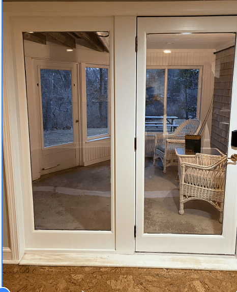 Furnished Finder property 481660_1 photo 12