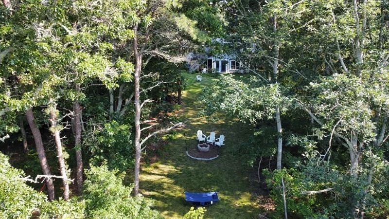 Furnished Finder property 481660_1 photo 11