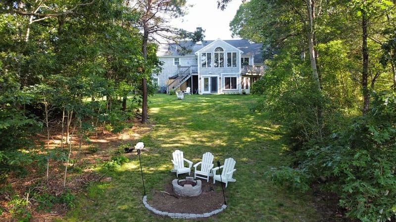 Furnished Finder property 481660_1 photo 3