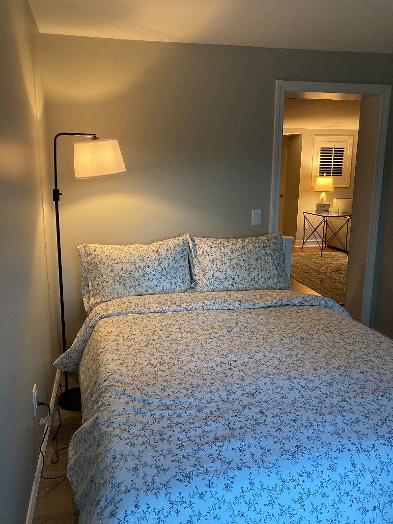 Furnished Finder property 481660_1 photo 7