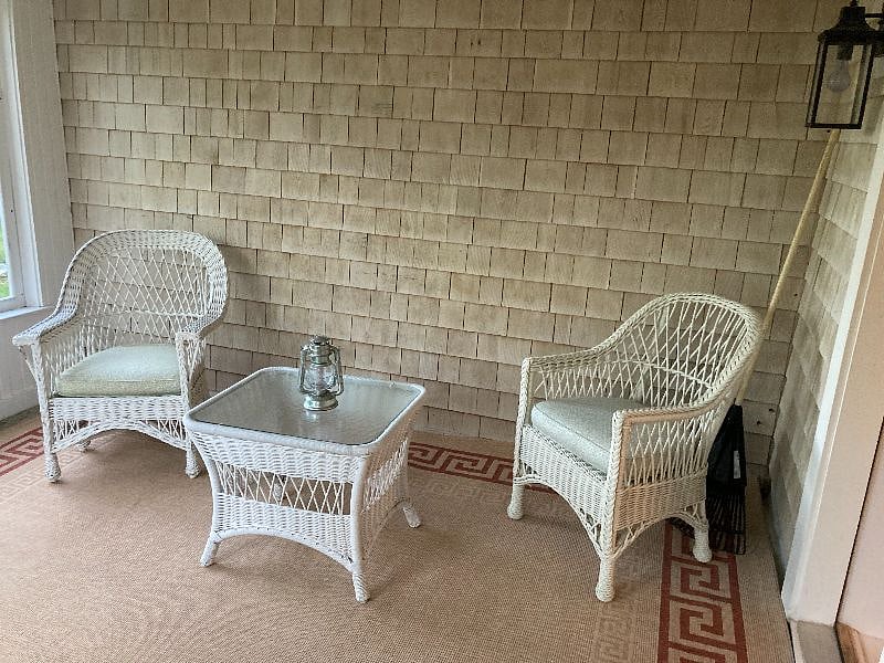 Furnished Finder property 481660_1 photo 13