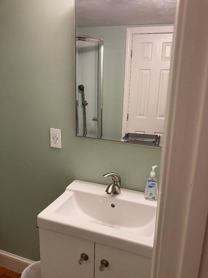 Furnished Finder property 481660_1 photo 10