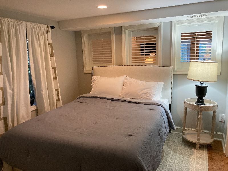 Furnished Finder property 481660_1 photo 6