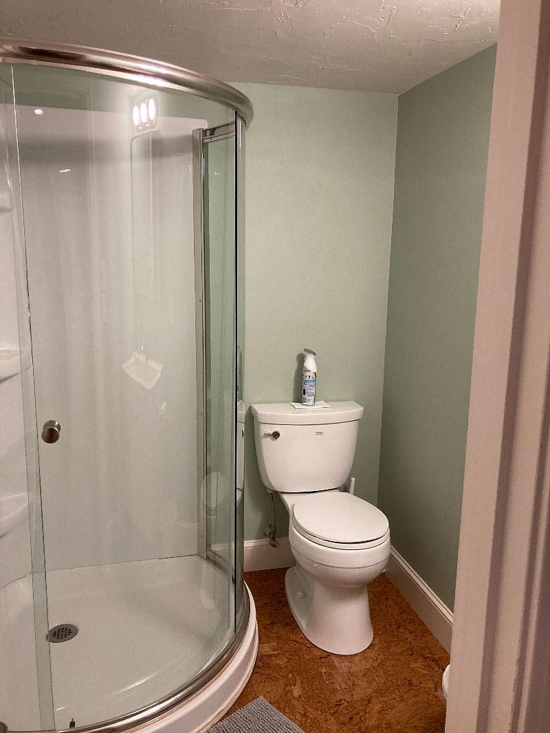 Furnished Finder property 481660_1 photo 9