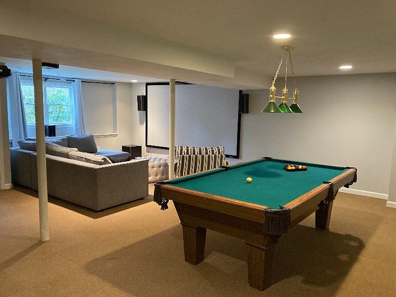 Furnished Finder property 481660_1 photo 14