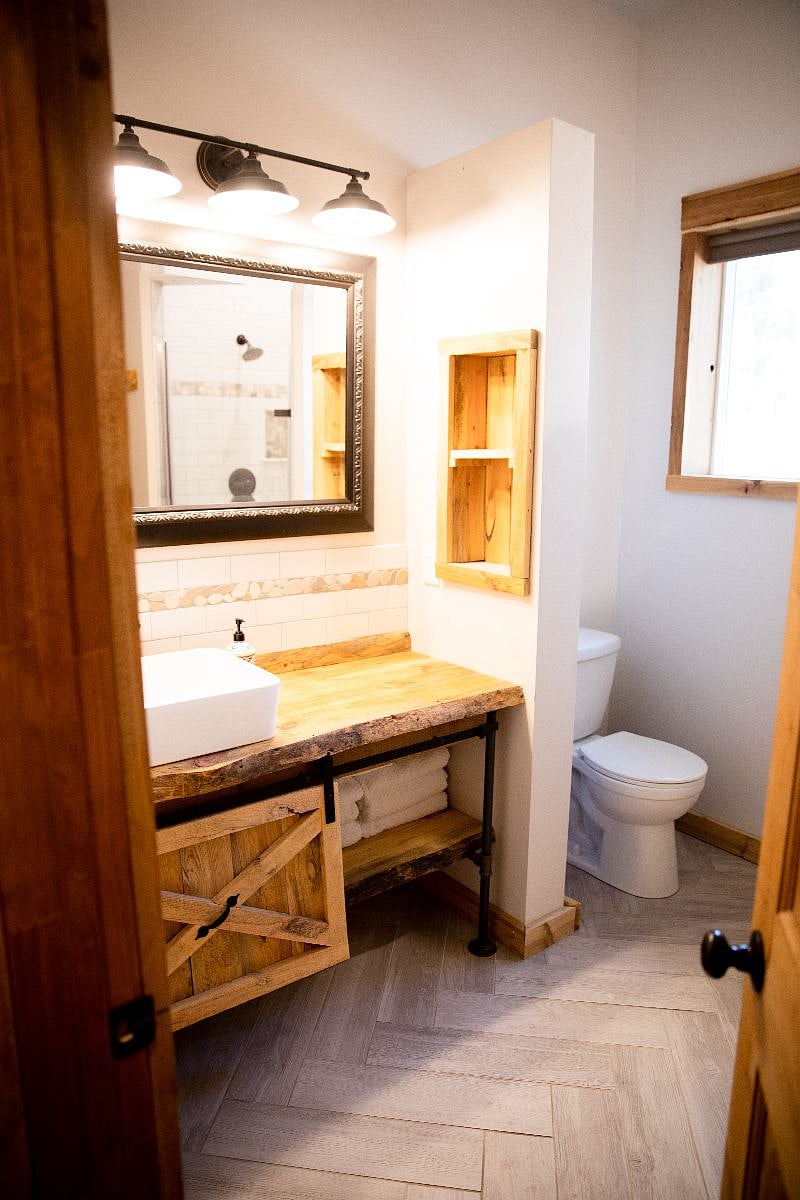 Furnished Finder property 481661_1 photo 6