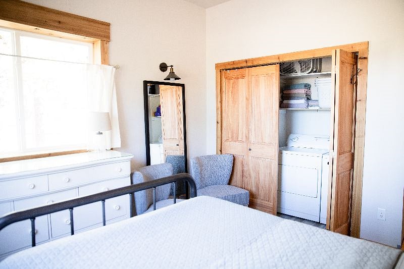 Furnished Finder property 481661_1 photo 7