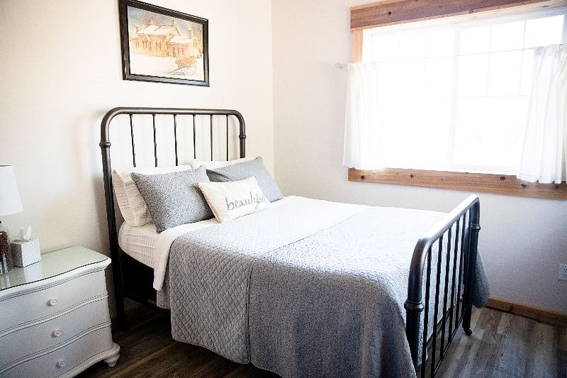 Furnished Finder property 481661_1 photo 8