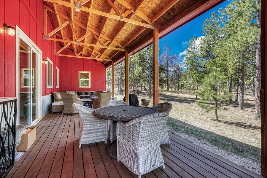 Furnished Finder property 481661_1 photo 14
