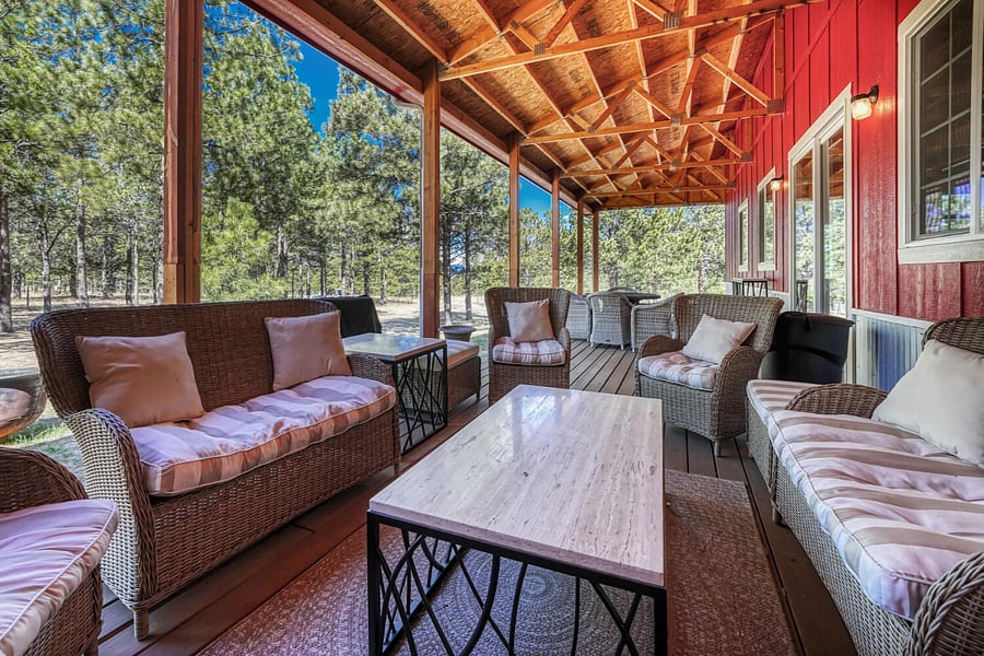Furnished Finder property 481661_1 photo 15